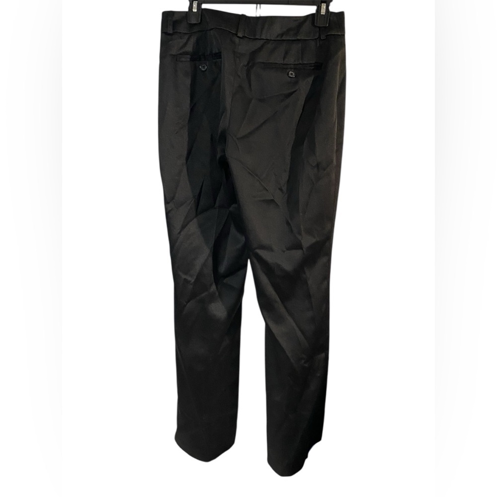 Apostrophe Pants - Picture 2 of 3